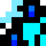 Sirko_00