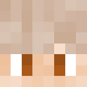 Sirpizza_ Minecraft Avatar