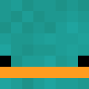 Sitara1's avatar