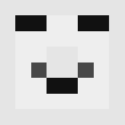 Sitzii Minecraft Avatar