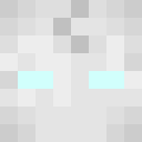 SivartQT's avatar