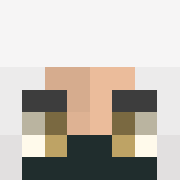 Sivreayyl Minecraft Avatar