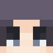 Sixply_Dev