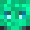 Sixteens