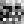 Sjgma