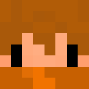 Sk0p3 Minecraft Avatar