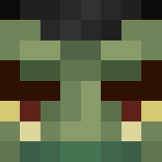Sk1dd Minecraft Avatar