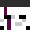 SkaiRexPvp