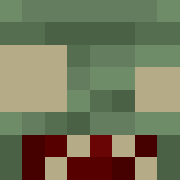 Skarnell