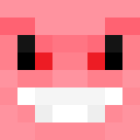 Skeggiax's avatar