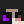 Skeleeh