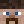 Skeleton97