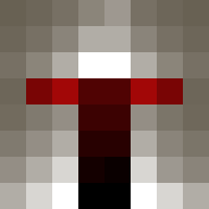 Skeletonsniper28