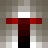 Skeletonsniper28