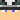 {player}