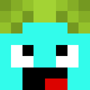 SkepDino
