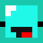 Skeppys_Meep