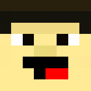 SkibidiPomniFart