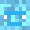 Skiboy43