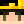 Skie_