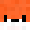 SkilledMango