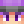 Skillex_01