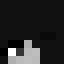 Skillnium