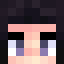 SkinDesigns