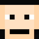 Skindex's avatar