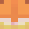 Skinlesspotato
