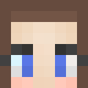Skitten's avatar