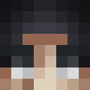 Skozya_'s avatar