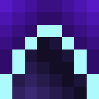 Avatar du membre