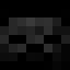 SkullBreaker98
