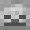 SkullSkullSkull's avatar