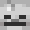 Skullbro204