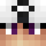 Skulledd