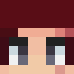 ✰ Bleach ✰ 【 • Kido Craft • 】 (Now Open !) Minecraft Server