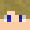 SkyBaseBuilder