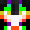 SkyCraftHD