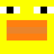 SkyDaGuy2024 Minecraft Avatar