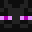 image de profile de SkyDyno45