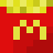 skyherobrine