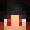 SkyJosh