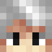 SkyLeo12