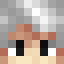 SkyLeo12