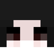 SkyProZ_
