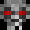 SkySkull9000