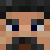 Avatar de SkySwordMc