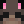 Sky_Girl_005